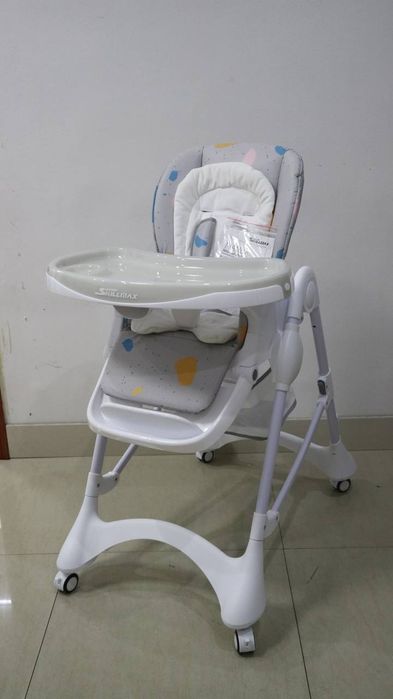 Новые Детские столики склада