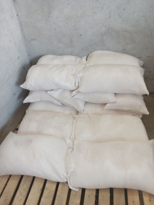 Sherabod tuzi texnichski  optom 1 kg 550 c