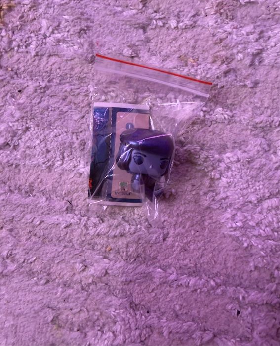 Kinder joy Обмен ИЛИ Продажа