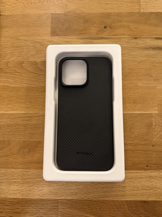 Iphone 15 pro max 256 Gb