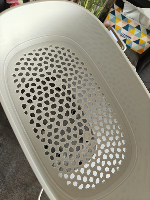 Стерилизатор Philips Avent