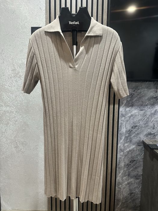Продам женские вещи