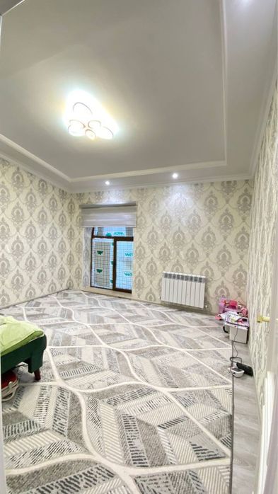 Продается ЖК БАЙНАЛМИНАЛ 3/3/9 Новостройка