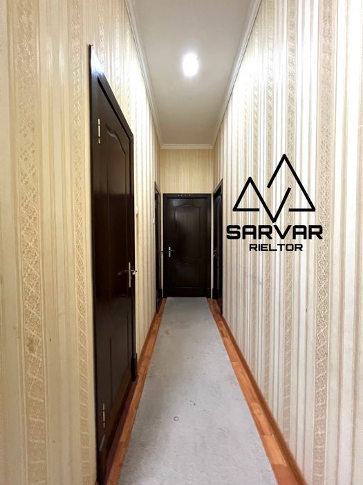 Продам 2/1/5 Буюк Ипак Йули Дипломатя