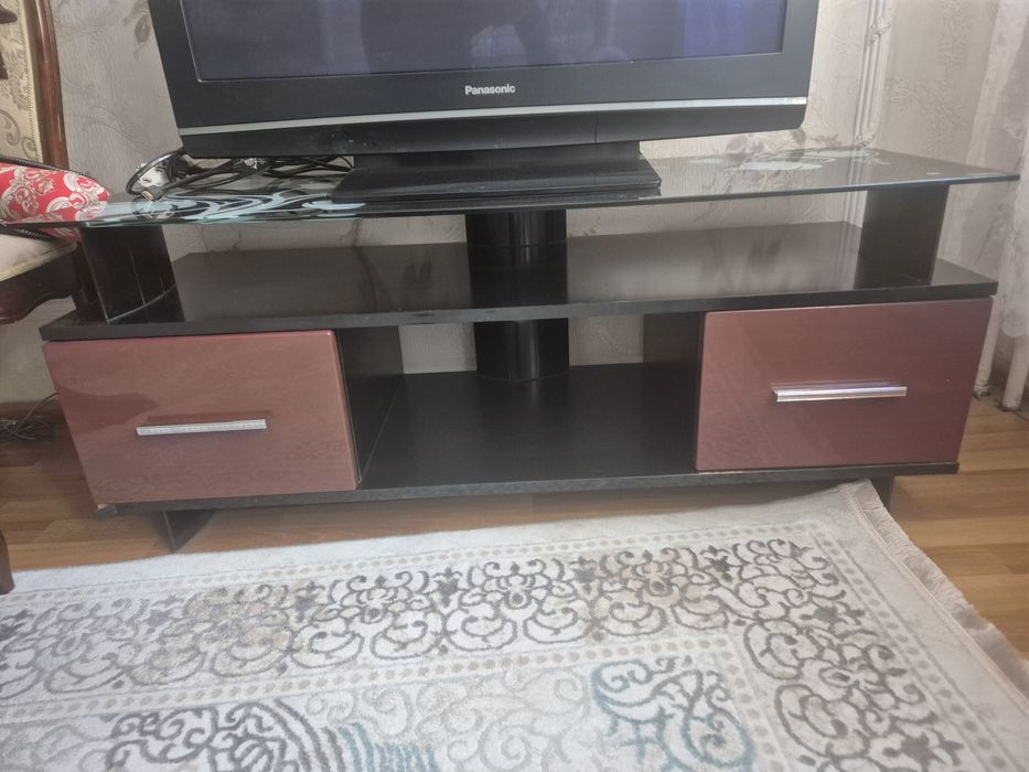 Телевизор Panasonic