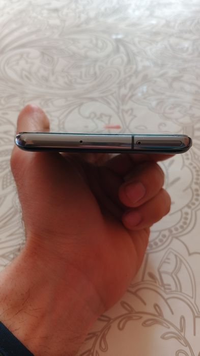 Самсунг s10 5G  сотилади