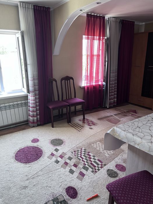 Срочно продам дом в центре