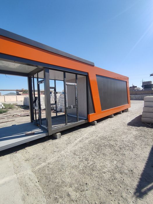 кучма заправка.  мобилние ЗАПРАВКАФ  АЗСсотилади