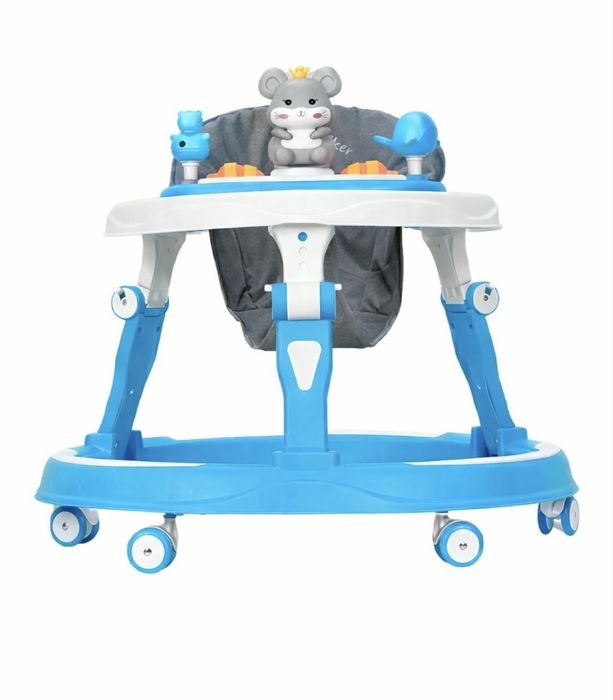 Ходунок детский