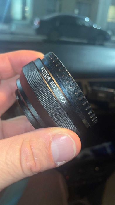 Аксессуары для фото-видео