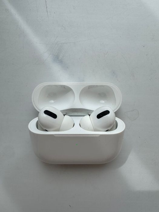 Продам Airpods pro 1в