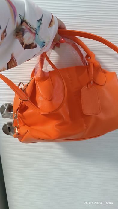 Дамски чанти 20 лв