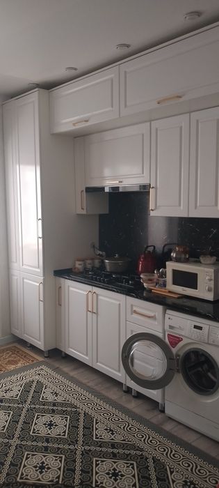 Квартира сатылады 30 миллион