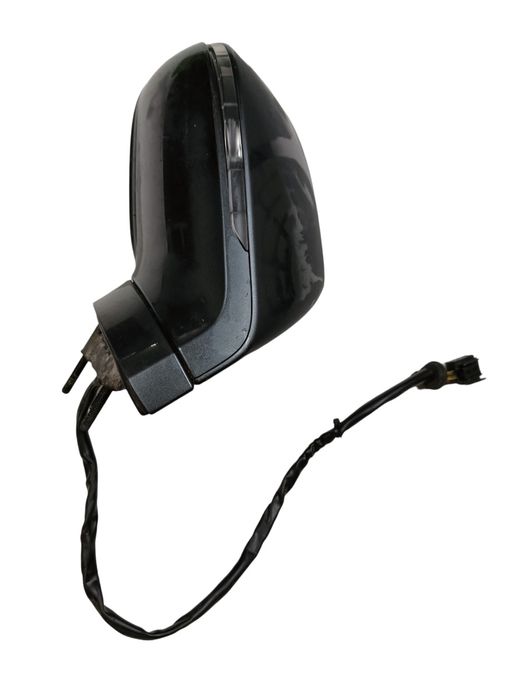 Oglinda Dreapta Fata Audi A7 Sportback 4Ga, 4Gf 2010 - 2018