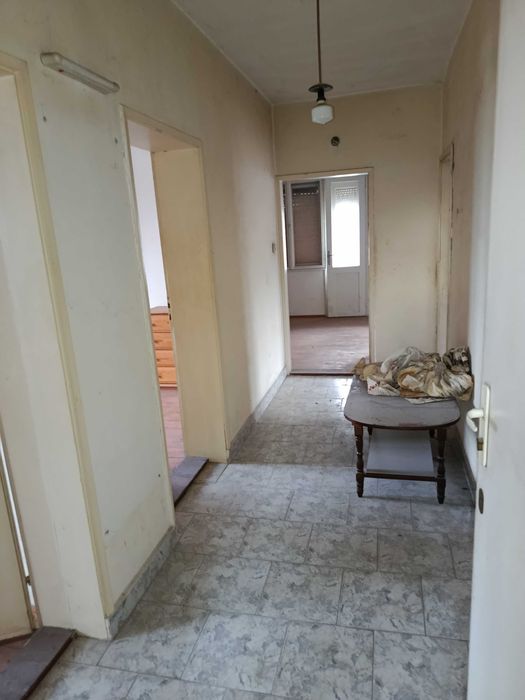 Продава се Къща в Лясковец - 300 кв.м за 595 €/кв.м - Снимка #9