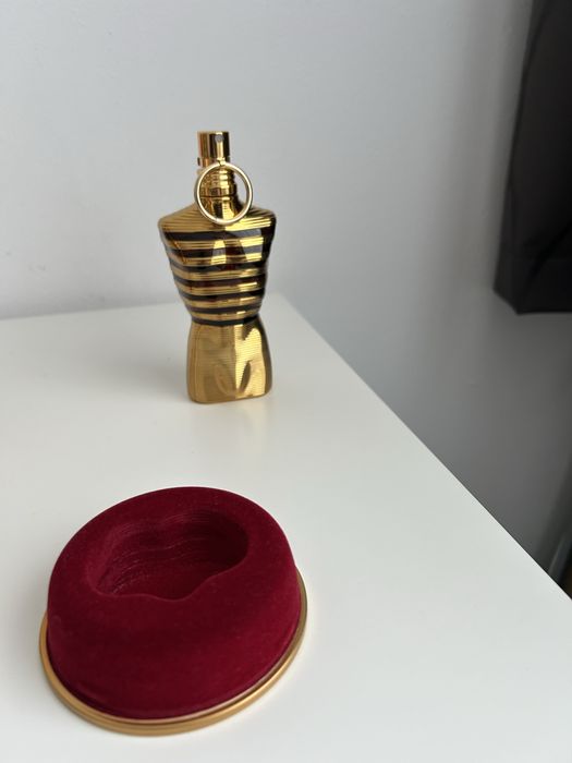 Jean paul Gaultier Le Male Elixir 75ml