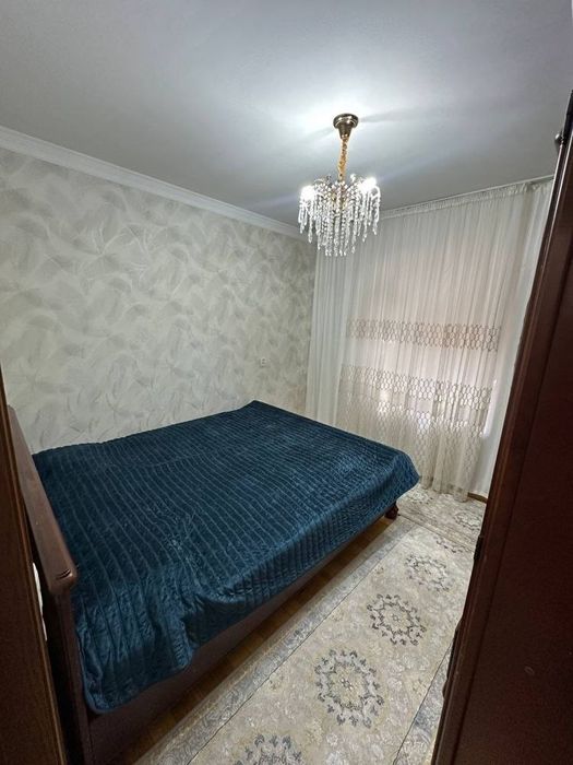 Аренда дом Карасу-6.Базарчик!