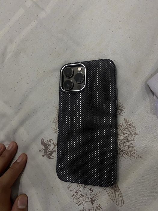 Iphone 13 Pro Max 256gb 73%