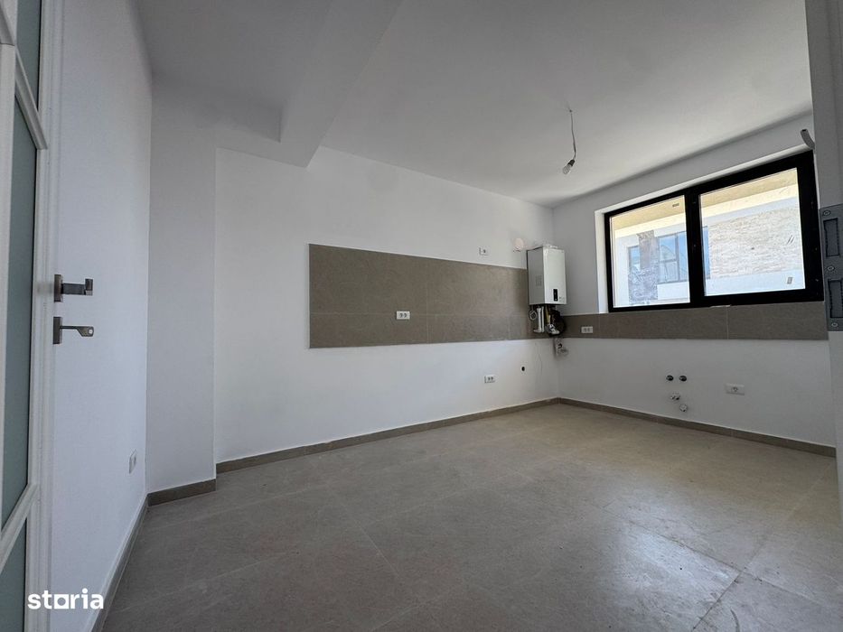 Casa vila Prelungirea Ghencea Bragadiru