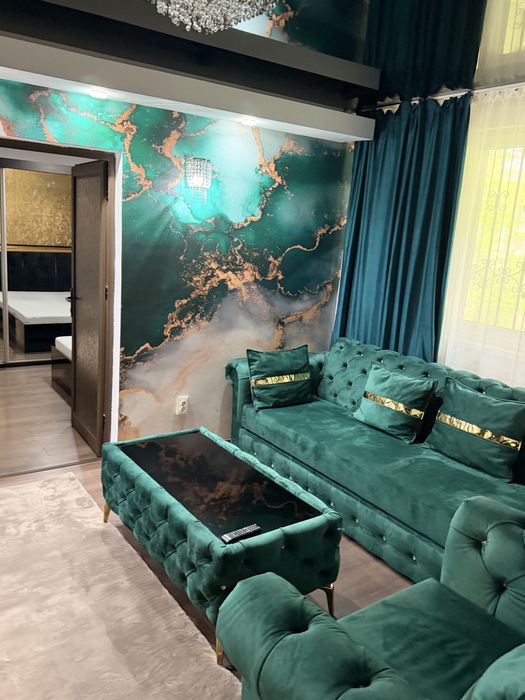 De vazare , de inchiriat