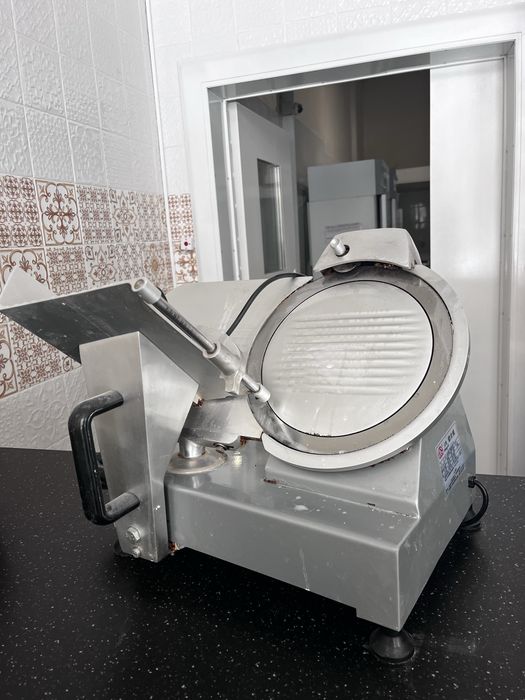 слайсер для нарезки