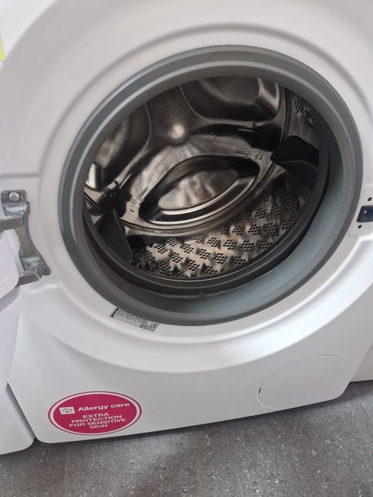 Пералня Gorenje 7-8 кг А+++