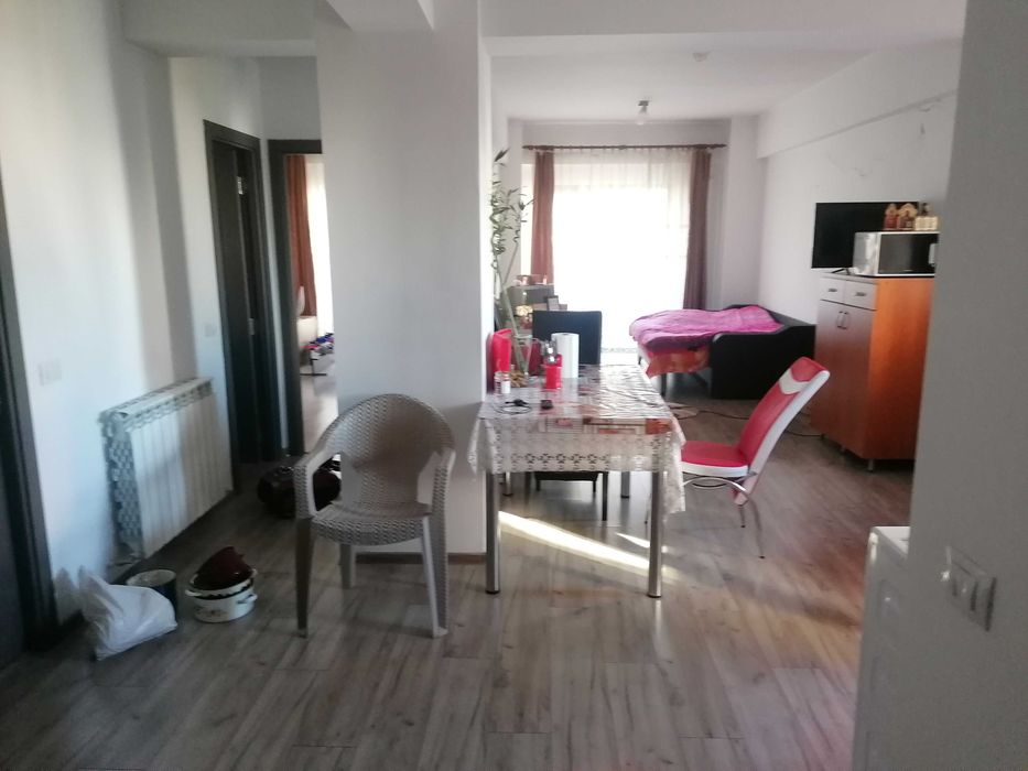 Apartament de vanzare zona Bulevard Dem Radulescu