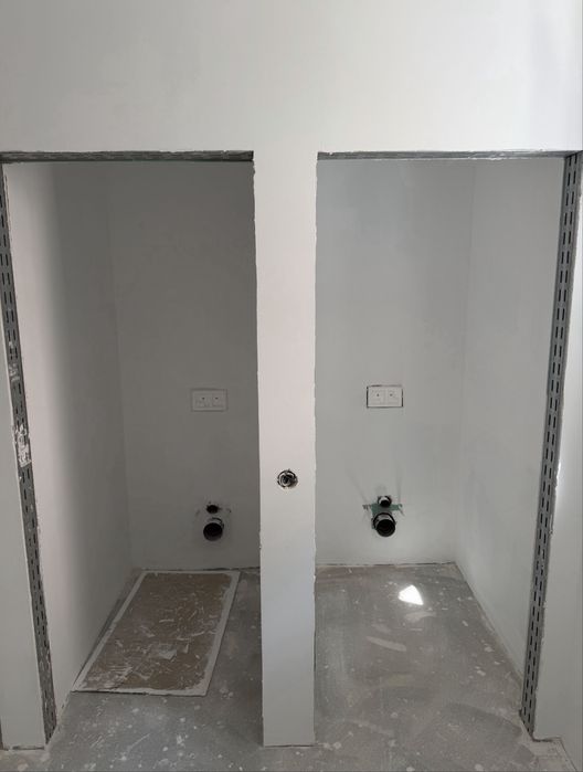 Spatiu Comercial Central.