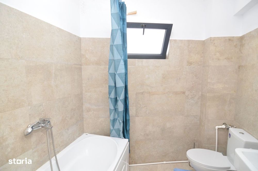 Apartament Superb 3 Camere Fundeni - Dobroesti