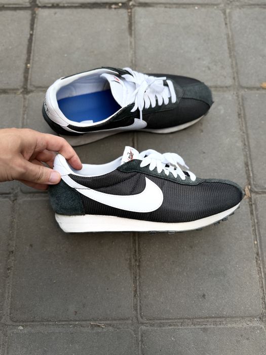 Nike LD-1000 почти новые продам