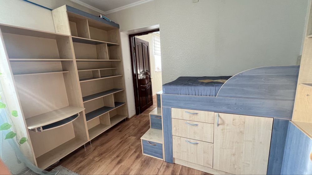 Детская мебель, комплект