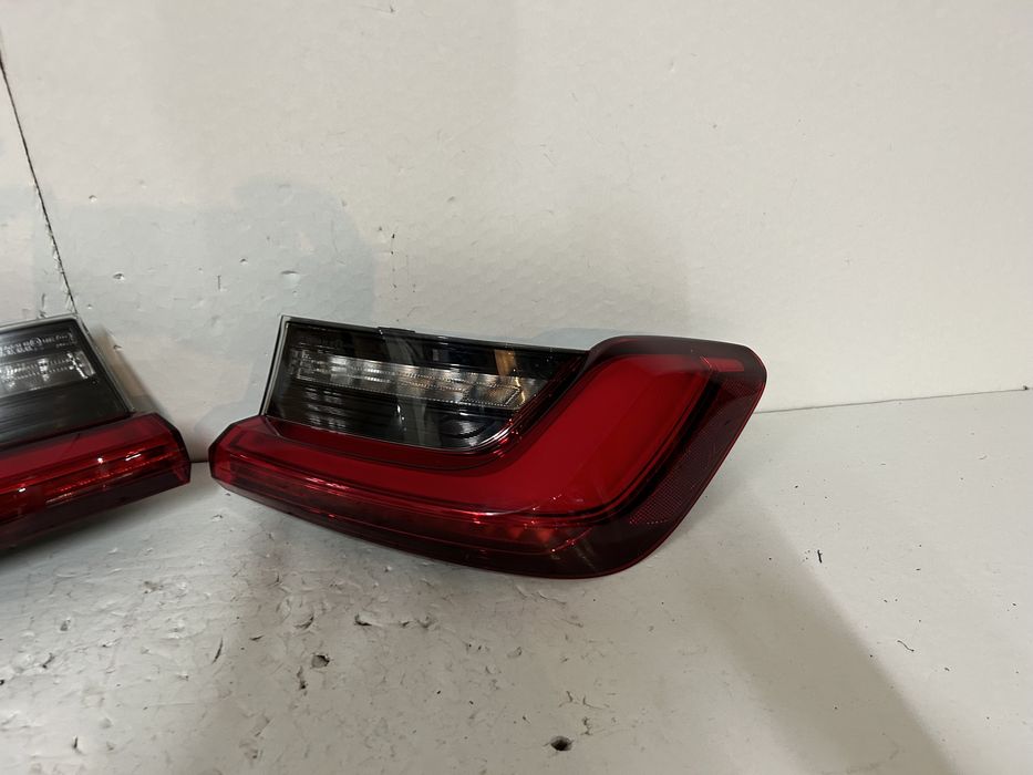 stop bmw G20 seria 3 stanga / dreapta 2019-2022