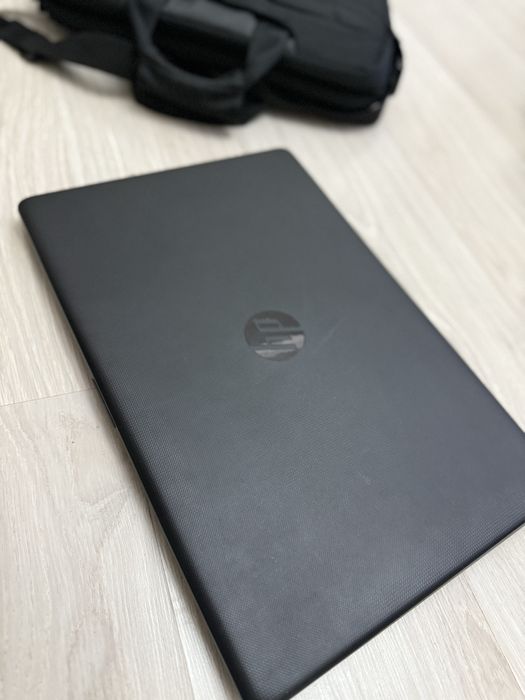 Продам ноутбук HP