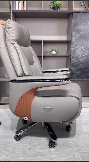 Кресло для офиса и дома - S 31 ( Premium )