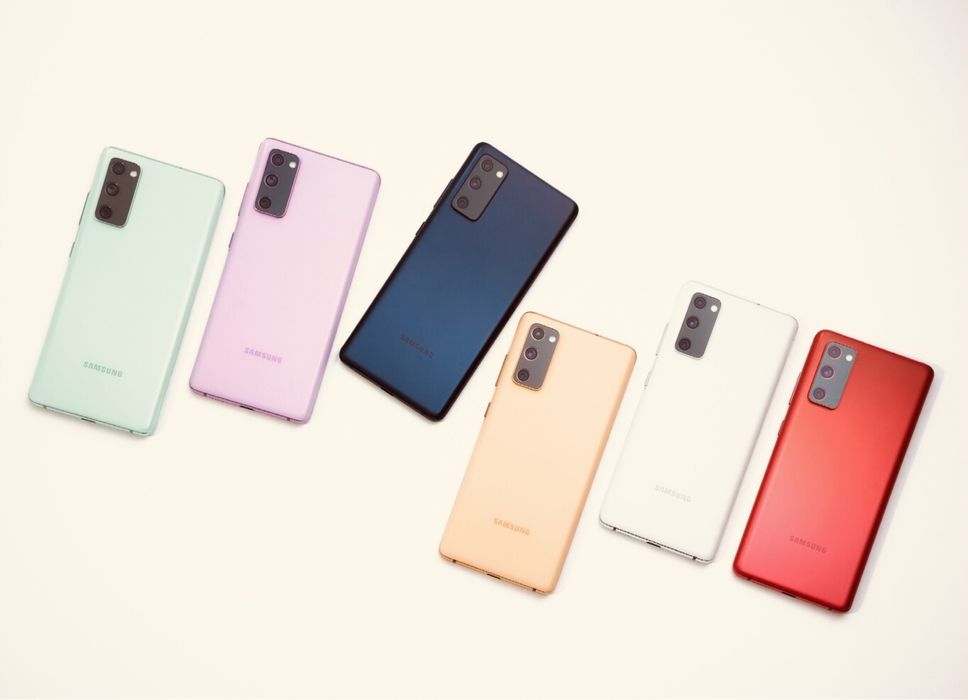 Display Samsung A71 A72 A50 A40 A30s A31 A32 A33 A34 A51 A53 A54 A7 A8