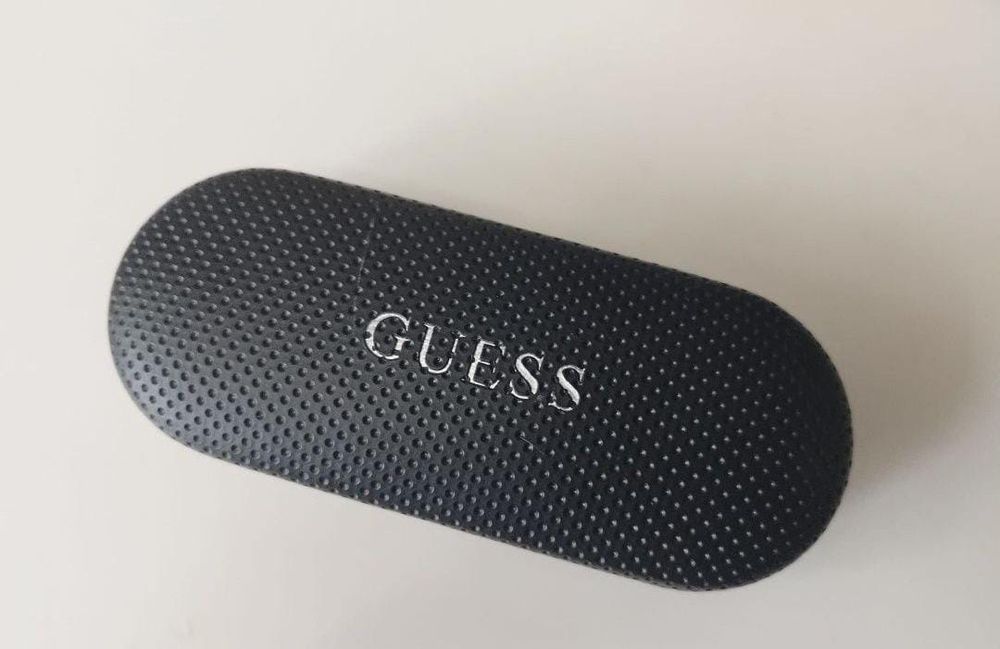 Toc ochelari Guess