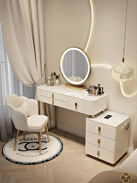 Сифатига нархи зур туалетний столик