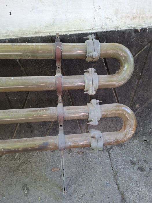 Срочно  стеклянный обогреватель для СТО дома ,гаражей Сто