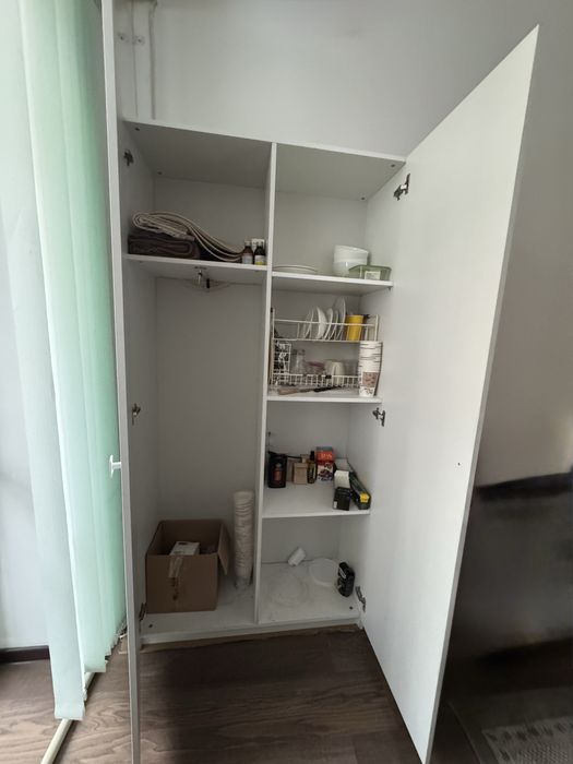 Продам кухонный шкаф