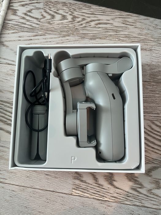 Стабилизатор для телефона(петлички в подарок)