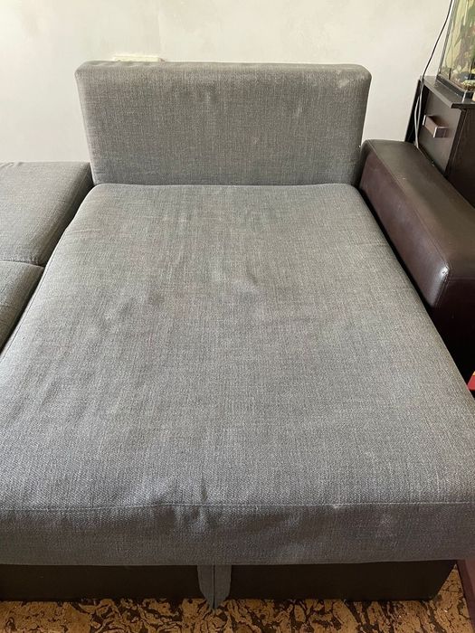 Мебель для гостинной бу