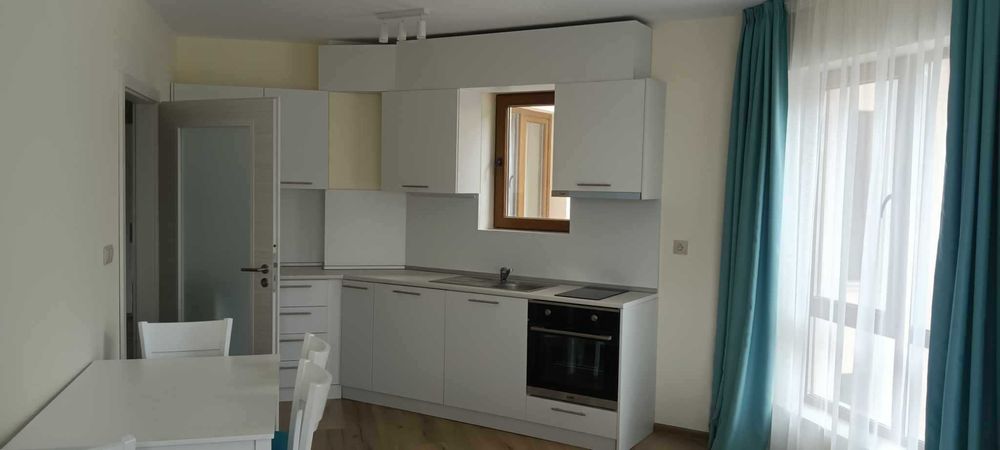Продава се Тристаен апартамент в Варна, Аспарухово - 91 кв.м за 1858 €/кв.м - Снимка #4