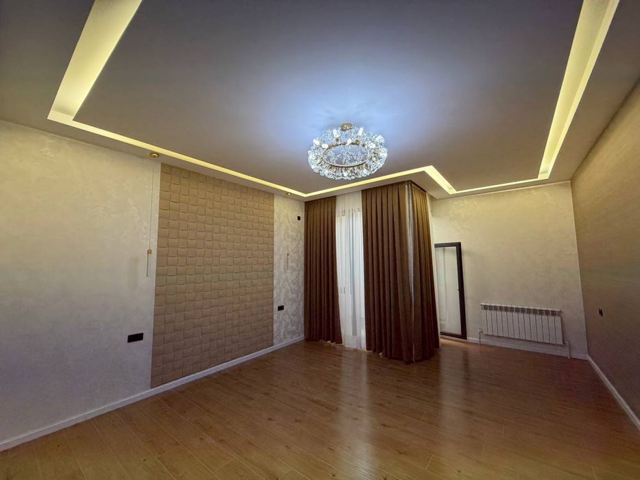 Юнусобод Зенит Завод Хайтек коттедж Евро ремонт