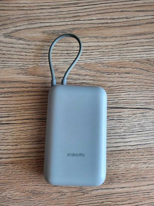 Повербанк xiaomi. Повербанк xiaomi 10000mah