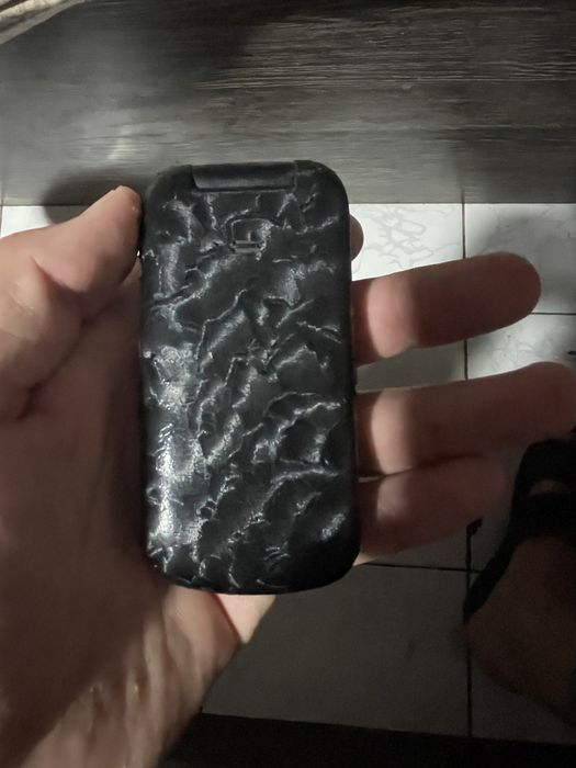 Samsung verizon gusto 3 sotiladi