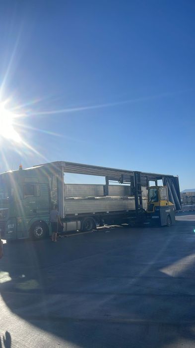 ПРОМОЦИЯ!Термопанели!Сандвич панели!Разпродажба sanvic panel ламарина