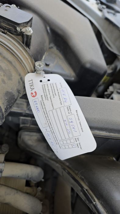 Автопроверка. Автоэксперт. Автоподбор. Толщиномер. Проверка авто.