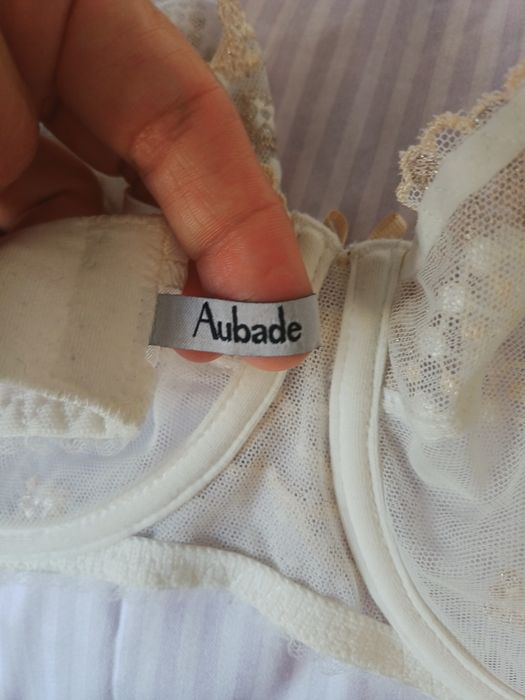 Aubade  сутиен 75 С
