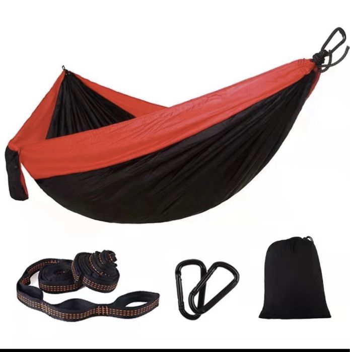 ГАМАК мощный до 250кг.