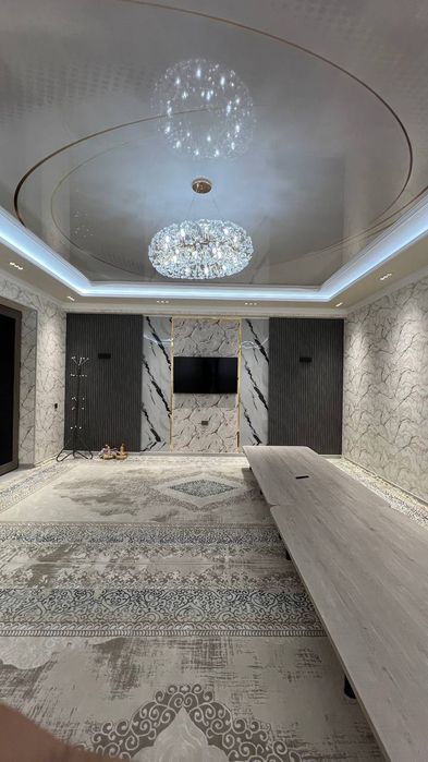 Ховли сотилади срочно